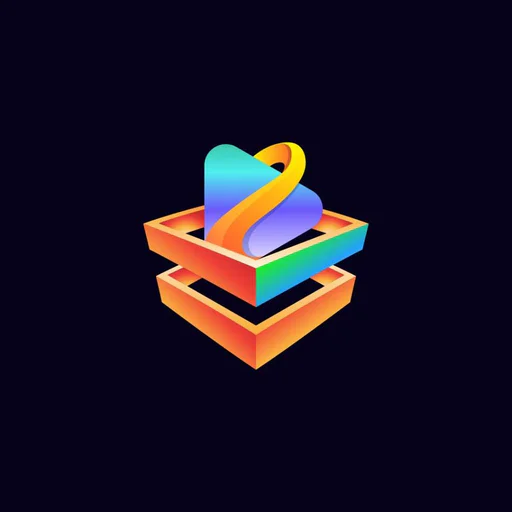 Animateandcreate logo