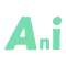 Animonai logo