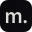 Anotherpixel