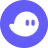 Answerghost logo