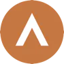 Anumaai logo