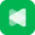 Anyvidsai