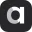 Appkina Com