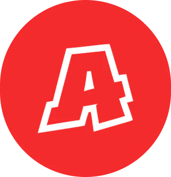 Appshots logo