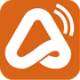 Appsignals logo