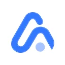 Appstructai logo