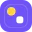Appwispr