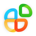 Appypie logo