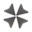 Ara logo