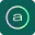 Archive Com logo