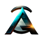 Articly Ai logo