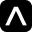 Artificial Studio