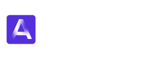 Artiphoria Ai logo
