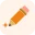 Artpromptgenerator logo