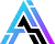 Artsai logo