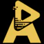 Arttaai logo