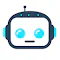 Ask Gpt logo