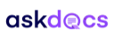 Askdocs logo