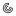 Askee logo