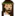 Askjesus