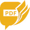 Askyourpdf Chrome Extension logo
