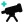 Asomify logo
