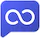 Assistloopai logo