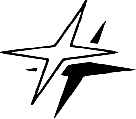 Asterhire logo