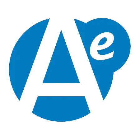 Astonishemail logo