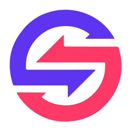 Asynccoders logo