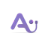 Asyntai logo