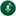 Audio To Text For Whatsap