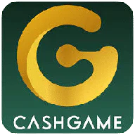 Audio2Doc A Chatbot On Youtube logo