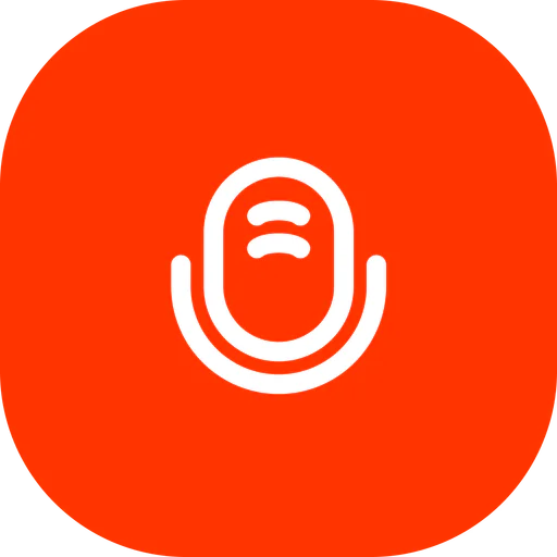 Audionotes Pro