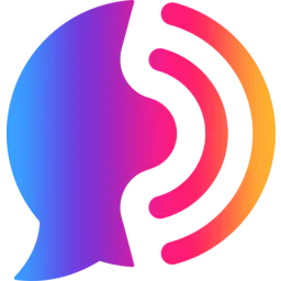 Audioread logo