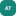 Audiototextconverter logo
