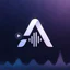 Audjust.ai