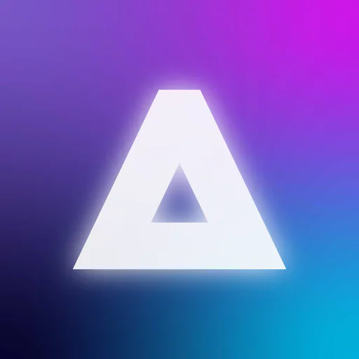 Auraai logo