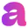 Auraforcreators logo