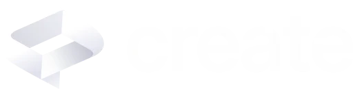 Autodevs By Create logo