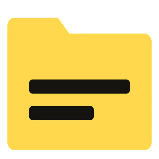 Autofile logo