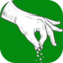 Automealplanner logo