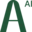 Autumn Ai logo