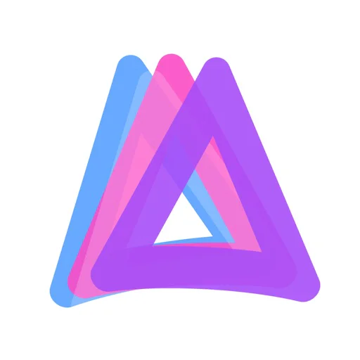 Avatarly Ai Profile Maker logo