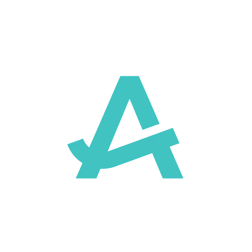 Averyappai logo