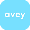 Avey logo