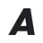 Avokoai logo