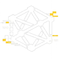 Axiondeepdigital logo