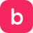 Bakering logo