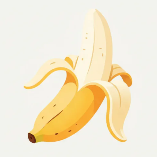 Bananaprompts logo